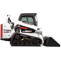 Galveston Rentals logo - Similar company to County Of Galveston Economic Development Department