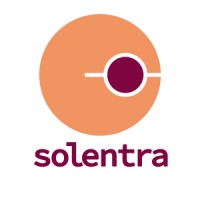 Solentra logo - Similar company to European Network On Statelessness