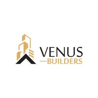 Venus-builders logo - Similar company to Kings Builders