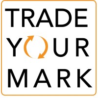TradeYourMark logo - Similar company to Ipocamp
