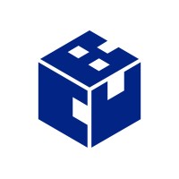 Blockchain Valley logo - Similar company to Asvoria