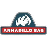 Armadillo Bag Llc
