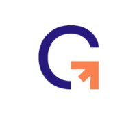 Getting Growth Done logo - Similar company to Oblongata