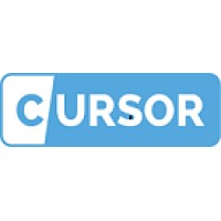 Cursor Ltd logo - Similar company to Ideamatch.Ai