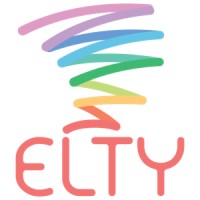 Elty coaching-formation logo - Similar company to Kpmg Hands-On Systems