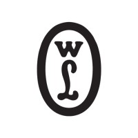 Wydawnictwo Literackie logo - Similar company to Polskie Wydawnictwo Muzyczne