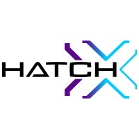Hatch logo - Similar company to Klass