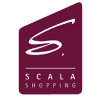 Scala Shopping logo - Similar company to Vive Inmo