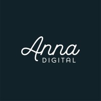 Anna Digital logo - Similar company to Alphéa Net