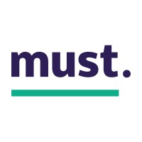 Must.Pt
