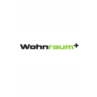Wohnraum Plus GmbH logo - Similar company to Sibold Ag