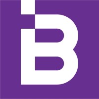 I AND B MONITORING logo - Similar company to Kubeshark