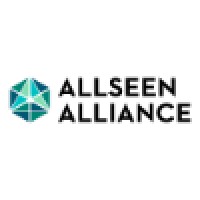 AllSeen Alliance logo - Similar company to Ui Labs