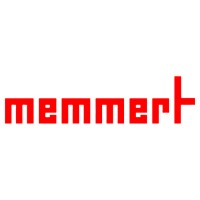 Memmert USA, LLC. logo - Similar company to Amerex Instruments Inc