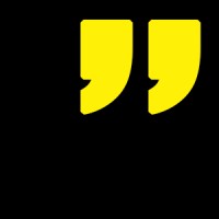 Dva Zareza logo - Similar company to Inbox Science