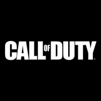 Call of Duty logo - Similar company to Mazerance
