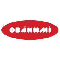 Obanhmi logo - Similar company to Sfu Taiwanese Association