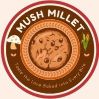 MushMillet logo - Similar company to Insieme Software
