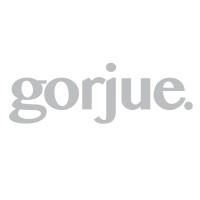 Gorge International Inc. logo - Similar company to Gorge Global