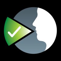 Driven By Safety Inc. logo - Similar company to Inemsoft