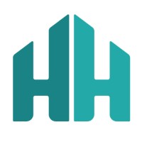 Hutton House logo - Similar company to Atn Access Inc.