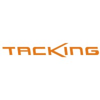 Quanzhou Tacking Apparel Co., Ltd logo - Similar company to Wingtex Textile  Limited