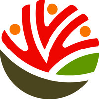 Parents And Children Together logo - Similar company to Native Technologies