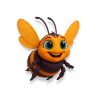 Bizz & Buzz - Festival du Numérique logo - Similar company to Alsamind
