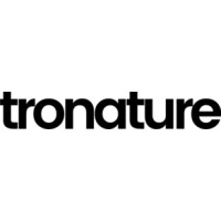 tronature