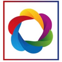 Social Crowd India Foundation logo - Similar company to Centre For Discourse, Fusion And Analysis