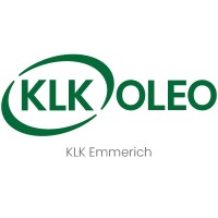 KLK EMMERICH GmbH logo - Similar company to Klk Kolb