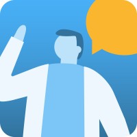 Xeropan logo - Similar company to Beelinguapp