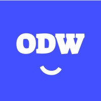 Osborn Design Works logo - Similar company to Berkeley Lab Postdoc Association (Blpa)