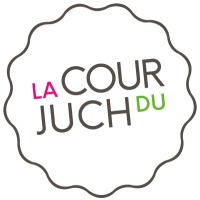 LA COUR DU JUCH logo - Similar company to Atelier D'Ernest