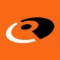 Club Physio logo - Similar company to Meca Club