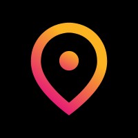 Spotsy.Io