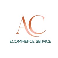 AC Ecommerce logo - Similar company to Cm Safety Global