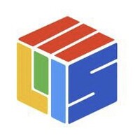Logistica Inteligente Solutions S.A.S. logo - Similar company to Boostingsas