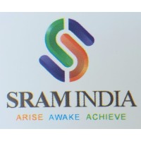 SRAM INDIA GROUP logo - Similar company to Sram & Mram Group