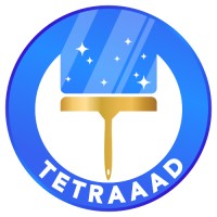 Tetraaad Trading logo - Similar company to Zahnimarkt