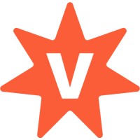 Vezcos Media (formerly The Crazy Gorilla, Inc.) logo - Similar company to Octoclean
