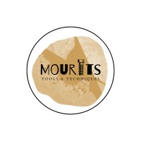 Mourits Tools & Techniques logo - Similar company to Farrow Flow