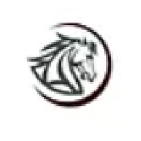 Career Solution Resource, LLC logo - Similar company to Miningrecruiter.Com