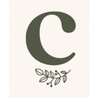 Chapman Family Law logo - Similar company to Lawstop