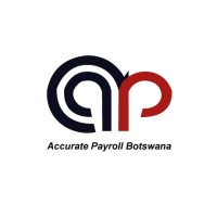 Accurate Payroll Botswana logo - Similar company to Optimum Quality (Pty) Ltd