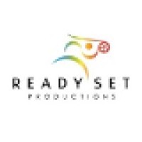 Ready Set Productions Llc