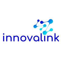 innovalink logo - Similar company to Fusionflow.Ai