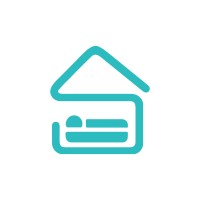 sepanja logo - Similar company to Next Production Development