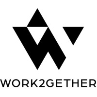 Work2gether.dk logo - Similar company to Work2Gether