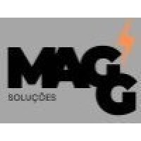 MAGG logo - Similar company to Alternize
